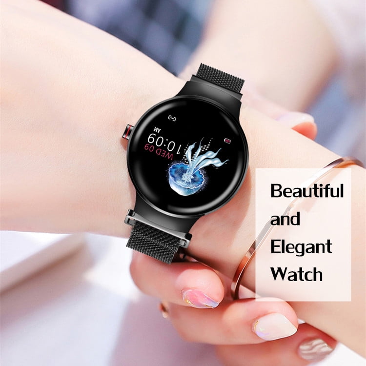 female smart watches