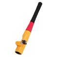 thumbnail image 4 of Phenofice Steering Wheel Locks for Cars Heavy Duty Anti-theft 1Set, 4 of 8