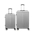 thumbnail image 1 of Juego 2 Maletas Jony Para Viaje 15 Kg Y 10kg Mano Carry On Ruedas, 1 of 5