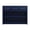 Blue, variant on Elegant Kitchen and Bath 48 inch Kitchen Island in Blue