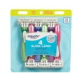 thumbnail image 1 of Equate 4 Blade Disposable Razors for Women, Value pack, 1 of 1
