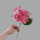 thumbnail image 4 of Artificial Flower Bouquets-fake Flowers-artificial Flowers- Home Decoration Bouquets, 4 of 8