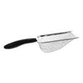 thumbnail image 5 of Worgeous Stainless Steel Cat Litter Scoop with Metal Mesh Sifter Pet Sand Trainer Shovel for Cat and Pet Supply, 5 of 8