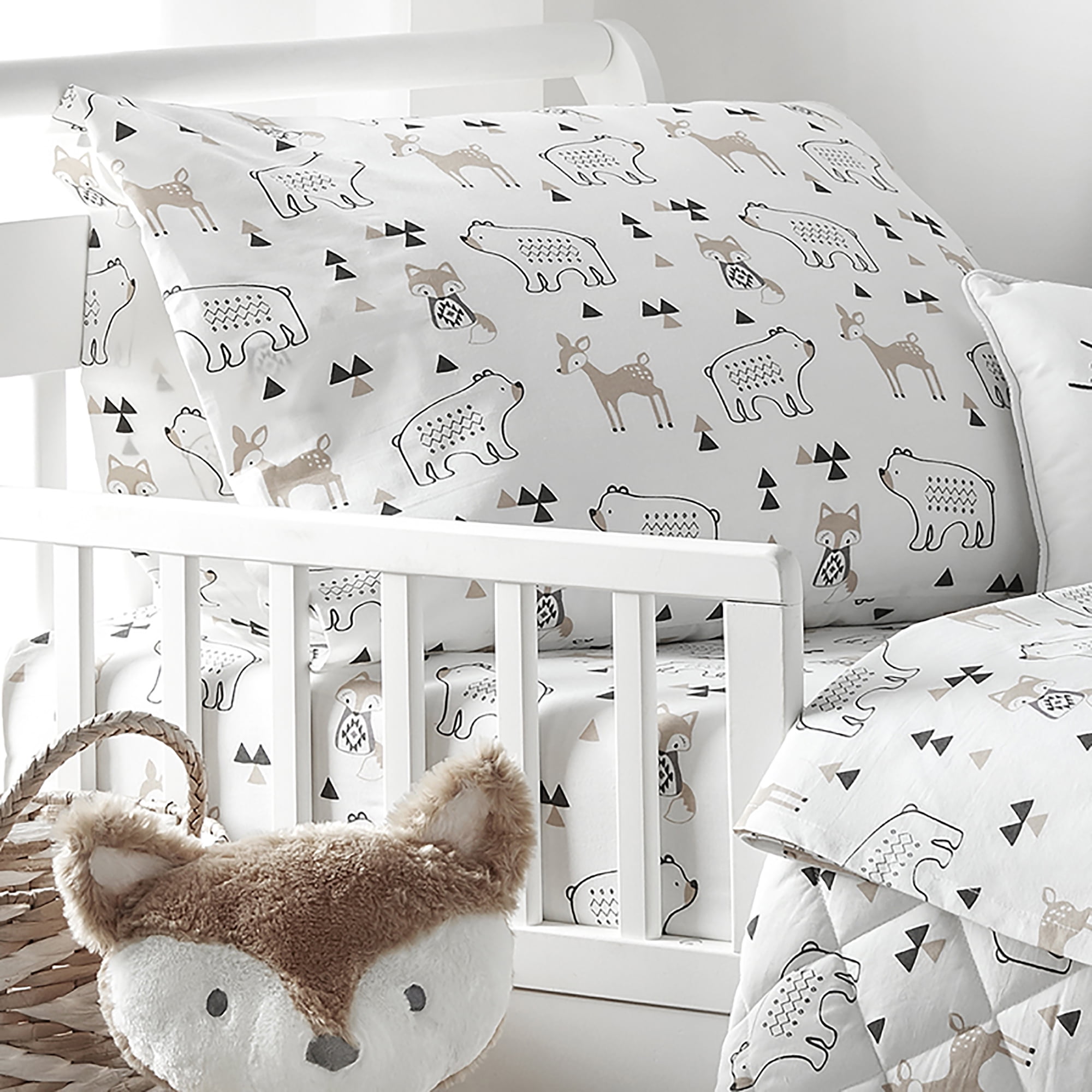 levtex baby bailey bedding set