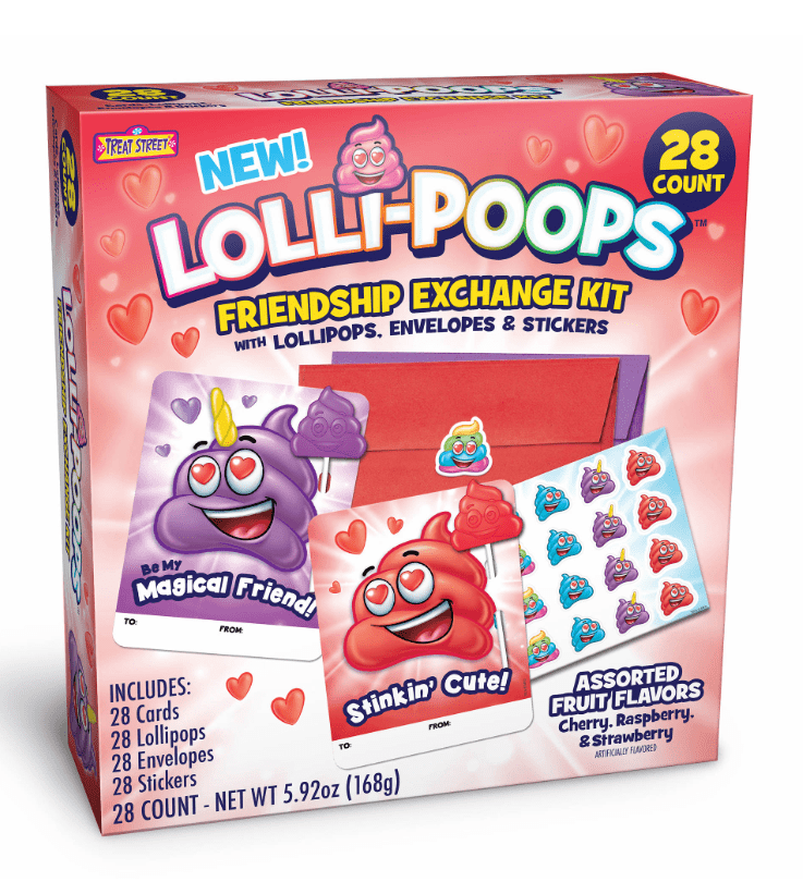 lego candy walmart
