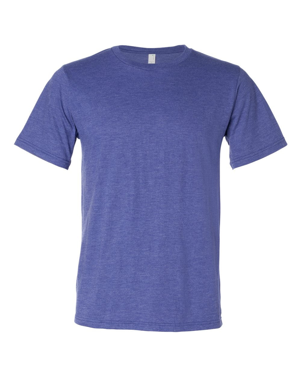 polyester t shirt design