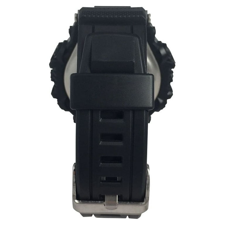 Walmart hot sale solar watches