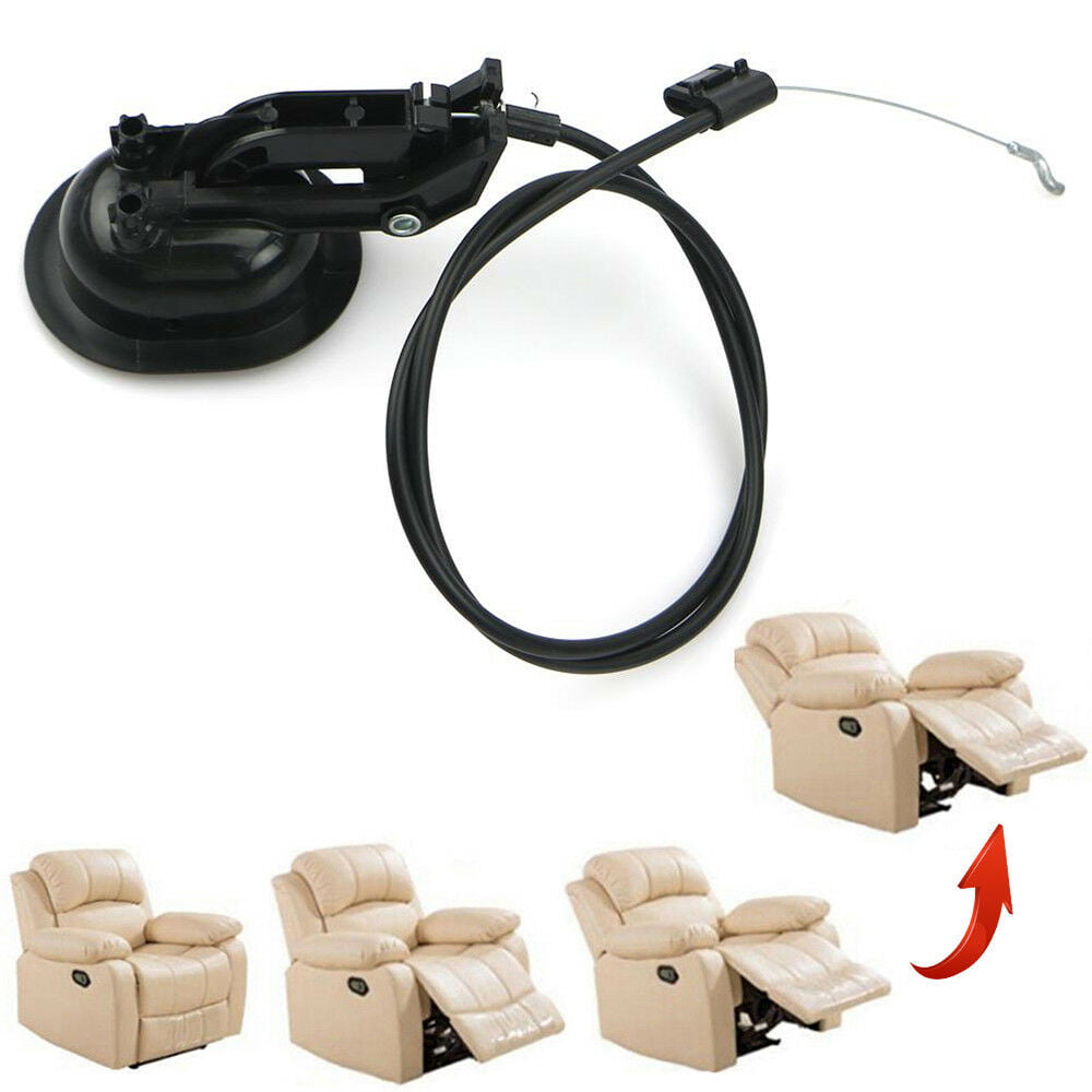Recliner Replac Parts For Ashley Recliner Pull Handle Chair Sofa Couch Release