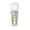 0-35, variant on Auto 35% 55% Digital Refractometer Sugar Meter Hydrometer Honey Fruit Juice Wine Measuring Instrument Saccharimeter ,Portable