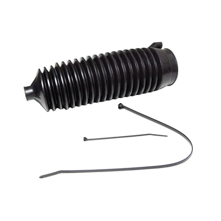 Mevotech MS40086 Rack & Pinion Bellow Kit Fits select: 2000-2007 FORD FOCUS