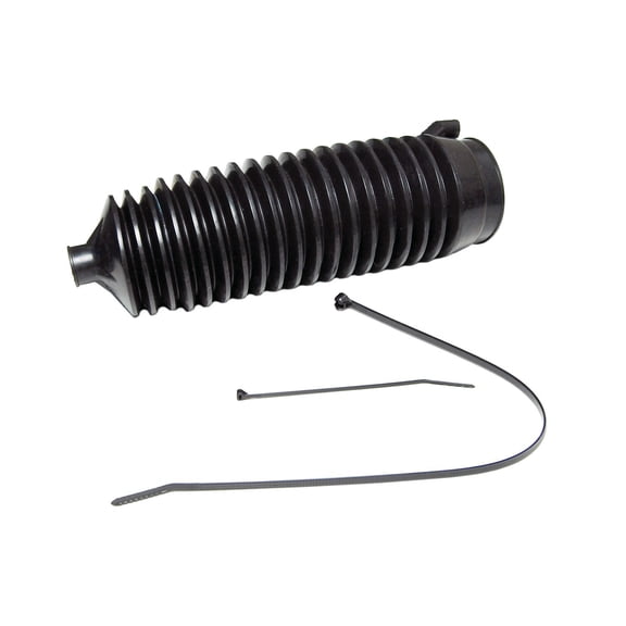 Mevotech MS40086 Rack & Pinion Bellow Kit Fits select: 2000-2007 FORD FOCUS