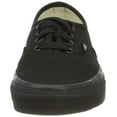 thumbnail image 2 of Vans Authentic Canvas Lace Up Sneaker, 2 of 5