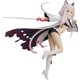 thumbnail image 1 of GOOD SMILE POP UP PARADE ARSNOTORIA, 1 of 4