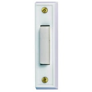 WIRED PB SUR LIT PLS WHT(Pack of 1)