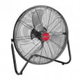 thumbnail image 2 of OEM Tools 24881 18 Inch Floor Fan, 2 of 3