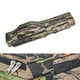 thumbnail image 3 of Bolsas de almacenamiento para equipos de pesca de 3 capas, multifuncionales, 120cm, para pesca al aire libre, 3 of 7