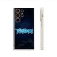 thumbnail image 1 of Destaca entre la multitud con nuestra moderna y duradera funda gráfica mate para teléfono para iPhone 15 Pro Max 14 13 12 Pro 11 - ¡Stock limitado!, 1 of 4