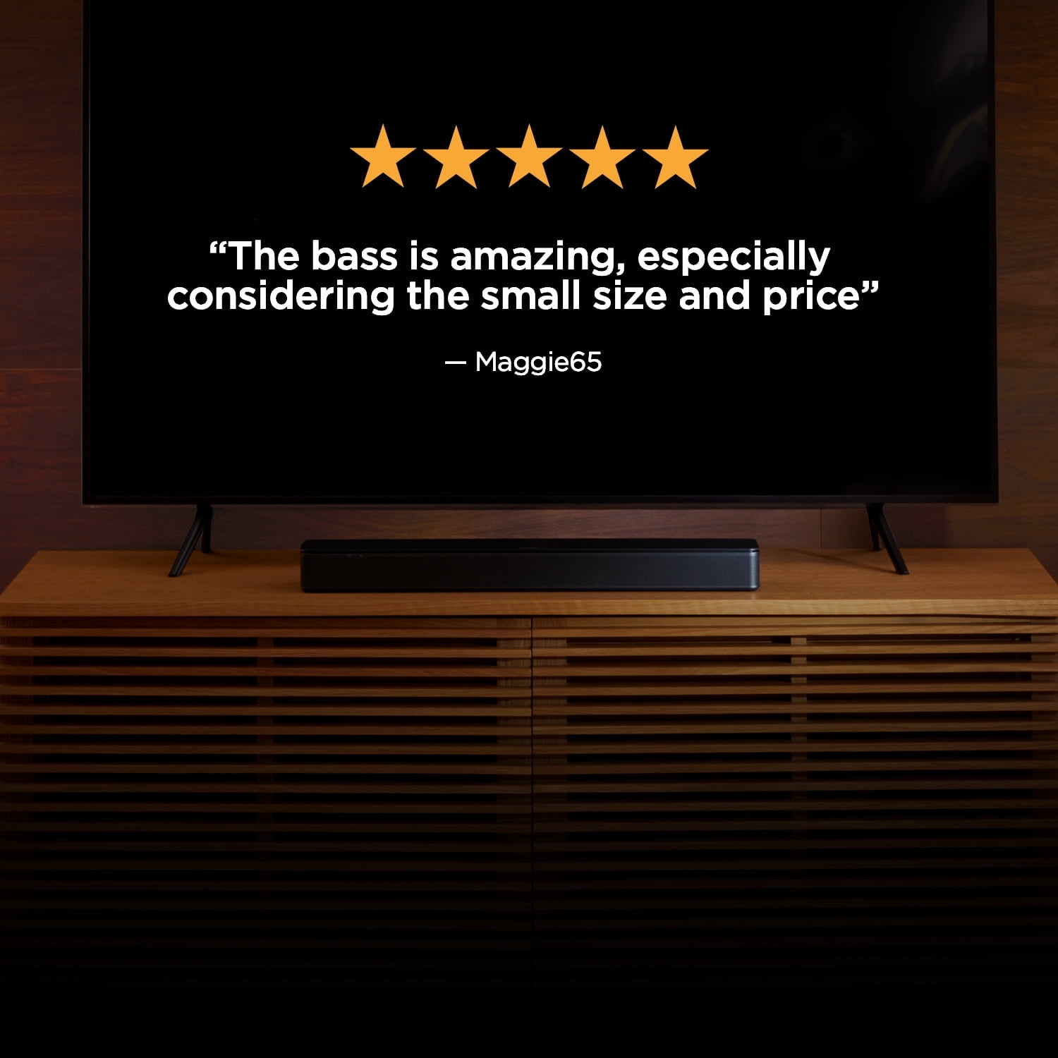 Bose Soundbar TV Speaker with Subwoofer, Wireless Bluetooth Bose Soundbar TV Speaker with Subwoofer, Wireless Bluetooth