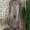 Gray, variant on Summer Dress Sevevn Women Casual Faux Jean Dress Loose Knee-Length Short Sleeve DenimDress