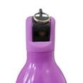 thumbnail image 2 of tredstone Sifflet d'Entraînement Portable Sport PVC Sifflets à Main pour Arbitre, 2 of 9