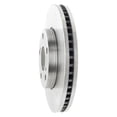 thumbnail image 1 of Disque de Frein avant 10.825 pour Lexus ES300 1998-2001, 1 of 1