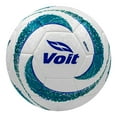 thumbnail image 1 of Balón de Fútbol Soccer Voit No.5 Serie 300 Híbrido Tempest Torneo Apertura 2023 Fundación, 1 of 2