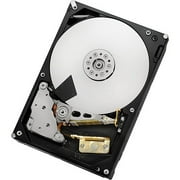 hgst ultrastar 3.5-inch 3tb 7200rpm sata iii 6gbps 64 mb cache enterprise hard drive with 24x7 duty cycle (0f12456)