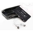 thumbnail image 5 of Receptor de casete de audio Bluetooth universal Aluratek, 5 of 5