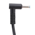 thumbnail image 3 of M Buder Cargador de Portátil 65W 4.5mm para Dell Latitude Enchufe US - 18 cm / 7.08 in, 3 of 9