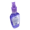 thumbnail image 3 of Colonia para bebé Para Mi Bebe Violets 250 ml, 3 of 5