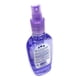 thumbnail image 3 of Colonia para bebé Para Mi Bebe Violets 250 ml, 3 of 5