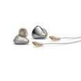 thumbnail image 3 of Control Remoto Beyerdynamic Xelento (2) Gen., 3 of 7