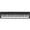 Black, variant on Yamaha P45, 88-Key Weighted Action Digital Piano (P45B)