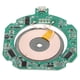 thumbnail image 5 of Módulo transmisor de placa de circuito PCBA, cargador inalámbrico Qi K1 Módulo de cargador inalámbrico Qi Módulo transmisor de puerto micro USB Experiencia incomparable, 5 of 9