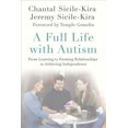 thumbnail image 2 of A Full Life with Autism, 2 of 2