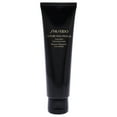 thumbnail image 2 of Shiseido Future Solution LX Extra Rich Cleansing Foam 4.7 oz Cleanser, 2 of 5