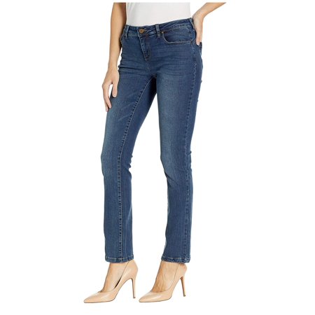 Jones New York Madison Slim in Madison Madison