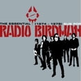 thumbnail image 1 of Antología esencial Sub Pop de Radio Birdman, 1 of 2