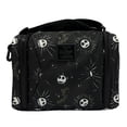 thumbnail image 1 of Lonchera Ruz Juvenil Jack Skellington, 1 of 1
