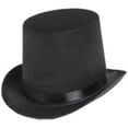 thumbnail image 1 of Tall Top Hat, 1 of 1