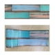 thumbnail image 5 of Etiqueta engomada del piso de grano de madera etiqueta engomada impermeable del piso Fanmusic Etiqueta engomada del piso de grano de madera, 5 of 6