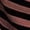 Pink, variant on Summer Dress Casual Womens Fashion Short Sleeve Maxi Dress T Shirt Dress Striped Long Side Slit Maxi Dress