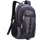 thumbnail image 1 of Teens Elementary School Bag Casual Daypack Book Bags Waterproof Travel Knapsack Bags for Primary Junior High School, 1 of 2