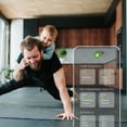 thumbnail image 4 of iRobot Roomba i7+ (7550) Aspirateur Robot Connecté Wi-Fi, 4 of 9