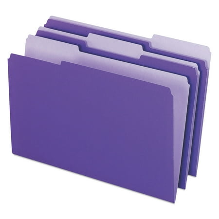 https://i5.walmartimages.com/asr/4dcda80f-53b0-40ba-afc9-ba47491b6e77_1.68eade31a8a7f995a394b4ba000f4295.jpeg?odnHeight=450&odnWidth=450&odnBg=ffffff