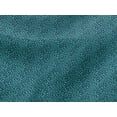 thumbnail image 4 of oneOone Viscose Jersey Fabric Leopard Animal Skin Print Fabric BTY 60 Inch Wide, 4 of 5