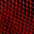 thumbnail image 2 of Ccdes Pliable Filet de Pêche, Filet de Pêche, 50cm Portable Pliable Type d'Ouverture Filet de Pêche Déplacement Crevettes Appât Piège Poisson Cage Accessoire, 2 of 8
