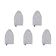 thumbnail image 1 of Guante de planchado Guantes para vaporizador de prendas Mitón antivapor con presilla para el dedo (B), 1 of 8
