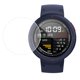 thumbnail image 2 of Película Protectora Hugo de 2 Piezas Diseñada Específicamente Para Reloj, 2 of 10