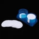thumbnail image 1 of 200 filtros de membranas microbiológicas 0.45um para solución inorgánica, hidrófila y no ; Diámetro: 25 mm / 1.0 pulgadas Macarena Filtros inorgánicos Membranas, 1 of 8